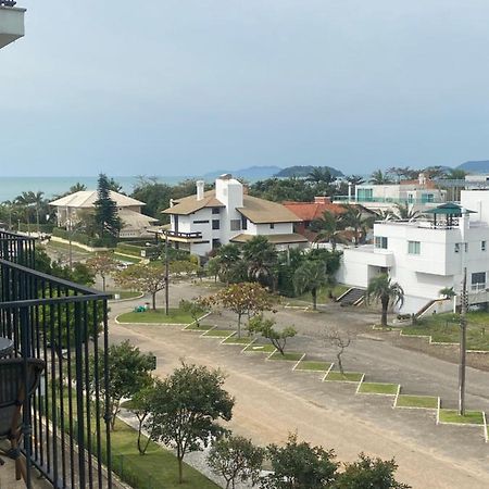 Luxuoso Ap No Il Campanario Resort Com 57 M2 Florianópolis Eksteriør bilde